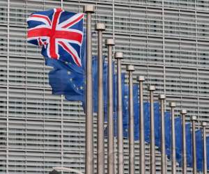 Brexit: что ждать россиянам от выхода Великобритании из ЕС? Brexit: что ждать россиянам от выхода Великобритании из ЕС?