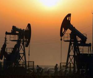 Нефть: Brexit не несет немедленных рисков для мирового спроса