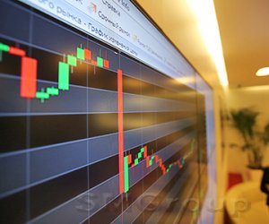 Российский фондовый рынок останется в негативе Российский фондовый рынок останется в негативе