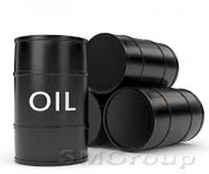 Цены на нефть вновь вернулись к росту