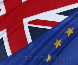 Жизнь после Brexit Жизнь после Brexit