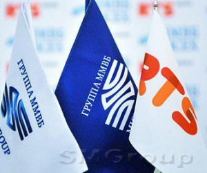 Российские инвесторы продолжают переваривать историю с «брекзитом» Российские инвесторы продолжают переваривать историю с «брекзитом»