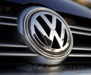 США обязали Volkswagen выплатить $14,7 млрд за экологические махинации