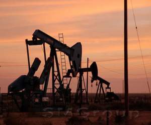 Нефтяному рынку не хватает запала Нефтяному рынку не хватает запала
