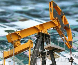 Пока нефть выше 49 долларов рублю ничего не угрожает