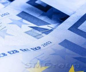 EUR/USD завершает коррекционный отскок EUR/USD завершает коррекционный отскок