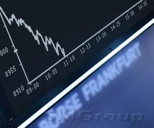 Фондовые рынки могут получить новую порцию негатива
