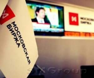 Российский рынок перешел в фазу консолидации Российский рынок перешел в фазу консолидации