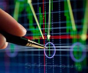 Форекс: Технический взгляд 22.07.16