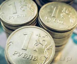 Чем Нигерия угрожает рублю?