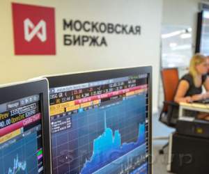 Нефть остается главным катализатором рубля в разгар лета
