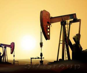 Нефть: Brent может снизиться к 45 долларам за баррель, но не больше