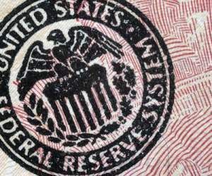 В ФРС опасаются преждевременно поднять ставку