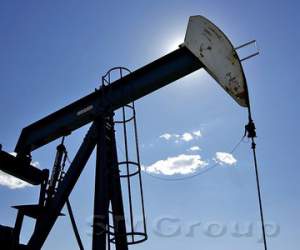 В четверг подъём американского рынка акций торпедировала нефть