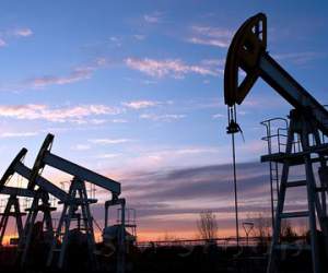 Новости с нефтяного рынка выступят ключевым драйвером Новости с нефтяного рынка выступят ключевым драйвером