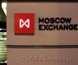 Российские рынки не спешат присоединиться к мировому позитиву Российские рынки не спешат присоединиться к мировому позитиву