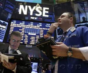 США: индексы Dow Jones и S&P 500 готовы штурмовать рекордные высоты США: индексы Dow Jones и S&P 500 готовы штурмовать рекордные высоты
