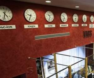 Российским индексам не дает расти дешевая нефть Российским индексам не дает расти дешевая нефть