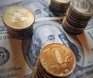 Рубль будет оставаться некоторое время стабильным