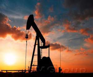 Цена на нефть: Сильные данные из США поддержат рынок