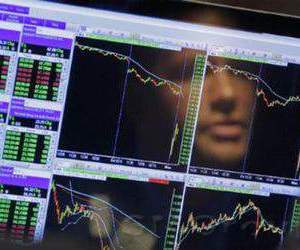 Рост нефти во вторник не вызвал резкого укрепления рубля
