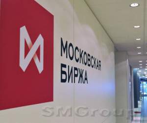 Российский фондовый рынок подтягивается вслед за рублем и нефтью Российский фондовый рынок подтягивается вслед за рублем и нефтью