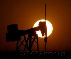 Рост цен на нефть поддерживает рубль