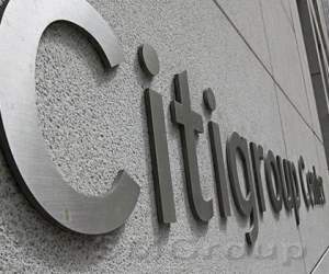 Citi конфискует у Венесуэлы золото на $1 млрд Citi конфискует у Венесуэлы золото на $1 млрд