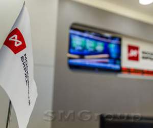 Американские нефтяные запасы зададут тон рынку углеводородов