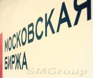 Рост в рискованных активах продолжится