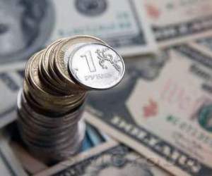 Лучшее для рубля, похоже, позади