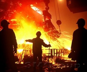 Металлургический сектор выглядит наиболее привлекательно Металлургический сектор выглядит наиболее привлекательно