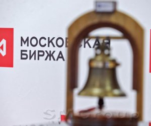 Турецкий переворот приглушил оптимизм на российском рынке Турецкий переворот приглушил оптимизм на российском рынке
