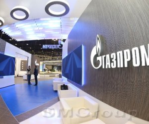 Газпром» купил собственные акции у ВЭБа: кто от этого выиграет? Газпром» купил собственные акции у ВЭБа: кто от этого выиграет?