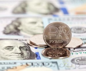 Иностранные инвесторы ставят на дальнейший уверенный рост  рубля