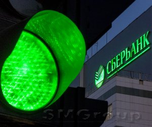Сбербанк отказался продавать турецкий DenizBank