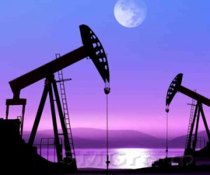 На рынке нефти сохраняется неопределенность
