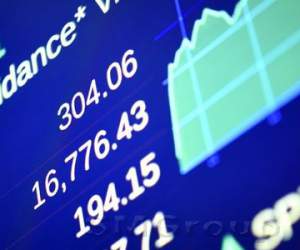 Вероятность повышения ставки ФРС в этом году вновь выше 50%