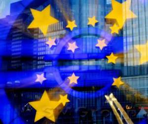 Сегодня рынки капитала сосредоточены на заседании ЕЦБ Сегодня рынки капитала сосредоточены на заседании ЕЦБ