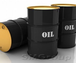 Нефть приносит сплошные разочарования