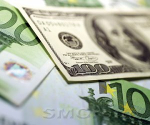 Евро сдвинется с мертвой точки на следующей неделе Евро сдвинется с мертвой точки на следующей неделе