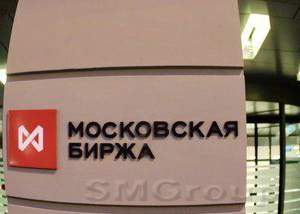 Российский рынок пытается сохранить оптимизм