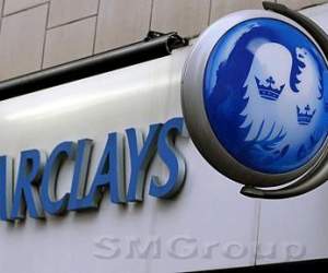 Доклад Barclays обвалил сырьевой рынок еще больше Доклад Barclays обвалил сырьевой рынок еще больше