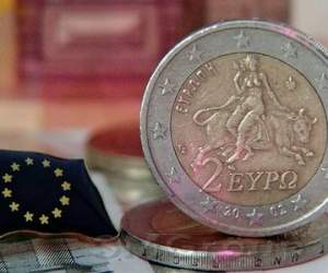 EURUSD провела торги в узком диапазоне