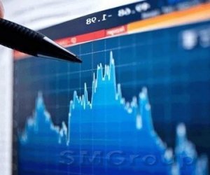 Доллар способен подняться выше 72 за рубль до конца сентября