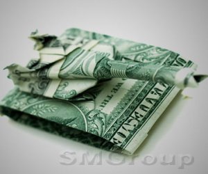 Военные расходы России выросли почти на 50% Военные расходы России выросли почти на 50%