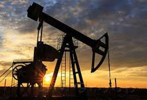 Цены на нефть опустятся к уровню 40 долларов, но не на долго