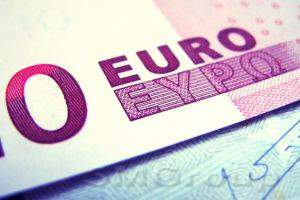 EUR/USD: Игроки не будут действовать агрессивно EUR/USD: Игроки не будут действовать агрессивно