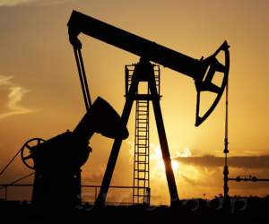 Brent будет тестировать уровень $48 за баррель
