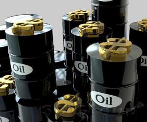 Минэкономразвития предложило заложить в трехлетний бюджет нефть по $50–55 Минэкономразвития предложило заложить в трехлетний бюджет нефть по $50–55
